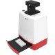 Gel Documentation System IGS-2020