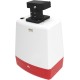 Gel Documentation System IGS-3020