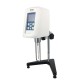 Digital Viscometer IVM-110