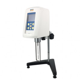 Digital Viscometer IVM-110