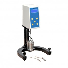 Digital Viscometer IVM-210(AC220V/60Hz)