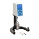 Digital Viscometer IVM-230(AC220V/60Hz)
