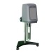 Digital Viscometer IVM-310(AC100V)
