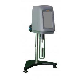 Digital Viscometer IVM-320(AC100V)