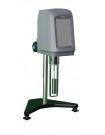 Digital Viscometer IVM-320(AC240V)
