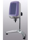 Digital Viscometer IVM-410(AC100V)