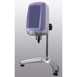 Digital Viscometer IVM-430(AC100V)