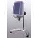 Digital Viscometer IVM-430(AC240V)