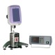 Digital Viscometer IVM-440(AC100V)