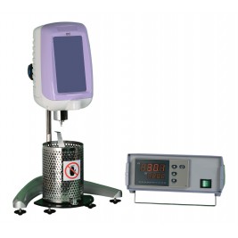 Digital Viscometer IVM-440(AC100V)