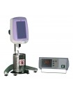 Digital Viscometer IVM-440(AC100V)