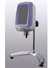 Digital Viscometer IVM-510(AC100V)