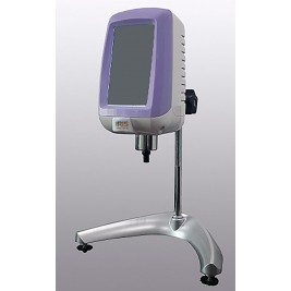 Digital Viscometer IVM-520(AC100V)