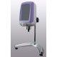 Digital Viscometer IVM-520(AC240V)