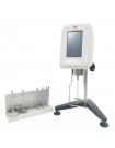 Digital Viscometer IVM-720(220V/ 50Hz)