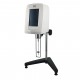 Digital Viscometer IVM-920(220V / 50Hz)