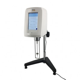 Digital Viscometer IVM-930(110V / 60Hz)