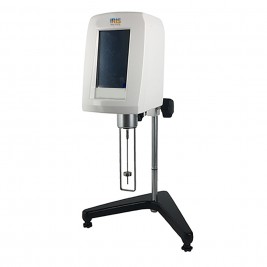 Digital Viscometer IVM-940(220V / 50Hz)