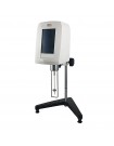 Digital Viscometer IVM-940(220V / 50Hz)