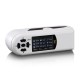 Portable Colorimeter IPC-310