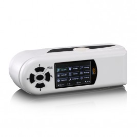 Portable Colorimeter IPC-310