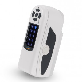 Portable Colorimeter IPC-320
