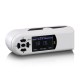 Portable Colorimeter IPC-330