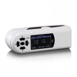 Portable Colorimeter IPC-330