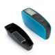 Gloss Meter IGM-1080T