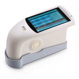 Digital Gloss Meter IGM-2060L