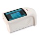 Digital Gloss Meter IGM-2080T