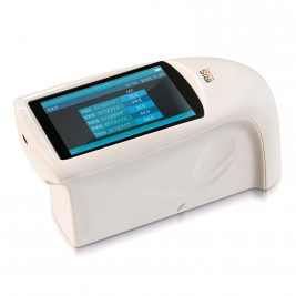Digital Gloss Meter IGM-2080T