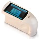 Low Gloss Meter IGM-3060L