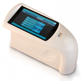 Low Gloss Meter IGM-3060L