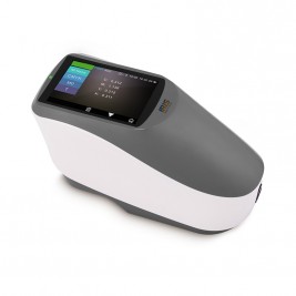 Spectrodensitometer ISD-110