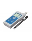 Portable pH Meter IPM-170