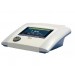 Portable pH Meter IPM-215