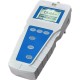Portable Conductivity Meter ICM-120