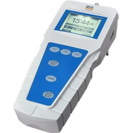 Portable Conductivity Meter ICM-120