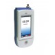 Portable Conductivity Meter ICM-220