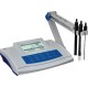 Compact Conductivity Meter ICM-305