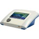 Compact Conductivity Meter ICM-415