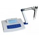 Compact Conductivity Meter ICM-420
