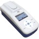 Portable Turbidity Meter PTM-203