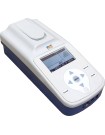 Portable Turbidity Meter PTM-203