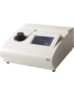 Bench-Top Turbidity Meter BTM-105