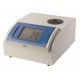 Digital Melting Point Apparatus MPA-240