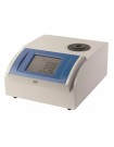 Digital Melting Point Apparatus MPA-240