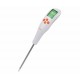 Digital Cooking Oil Tester COT-100