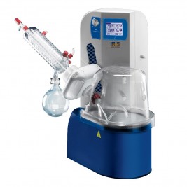 Rotatory Evaporator IRE-320